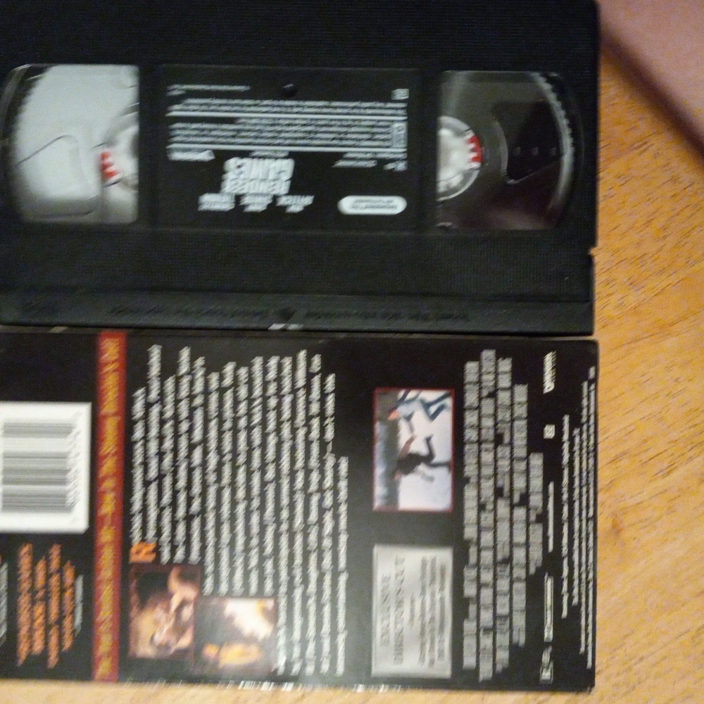 Excellent condition - Picture 2 of 4